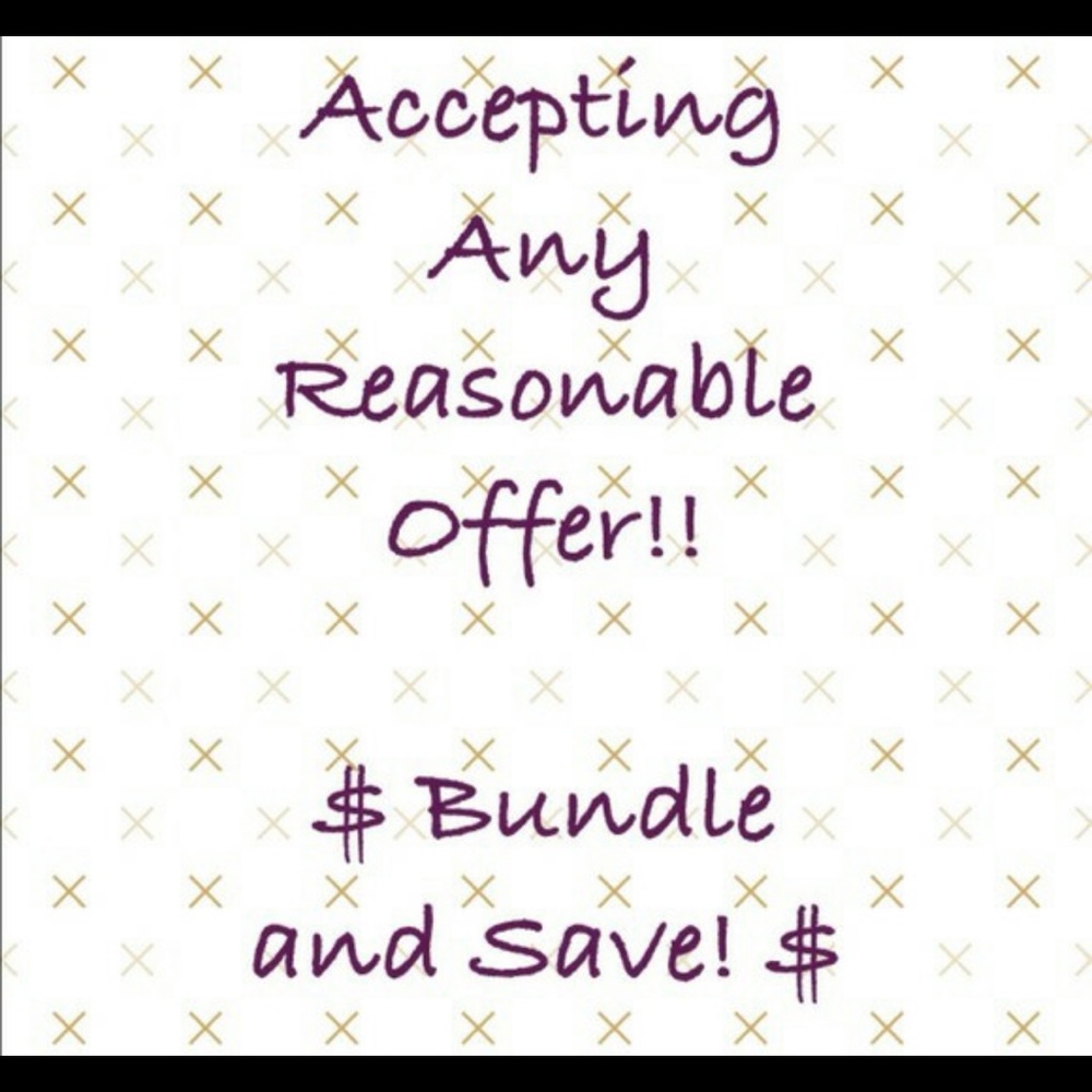 Bundle and Save